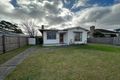 Property photo of 6 Dove Street Norlane VIC 3214