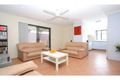 Property photo of 6/3 Oxenham Circuit Gordon ACT 2906