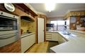 Property photo of 49 Agincourt Drive Willetton WA 6155