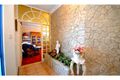 Property photo of 49 Agincourt Drive Willetton WA 6155
