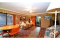 Property photo of 49 Agincourt Drive Willetton WA 6155