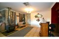 Property photo of 49 Agincourt Drive Willetton WA 6155