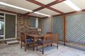 Property photo of 40 Eunoe Street Katoomba NSW 2780