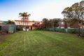 Property photo of 76 Esplanade Port Noarlunga SA 5167