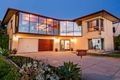 Property photo of 76 Esplanade Port Noarlunga SA 5167