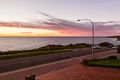 Property photo of 76 Esplanade Port Noarlunga SA 5167