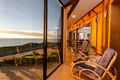 Property photo of 76 Esplanade Port Noarlunga SA 5167