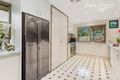 Property photo of 2 Addlington Court Narre Warren South VIC 3805