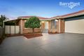 Property photo of 2 Addlington Court Narre Warren South VIC 3805
