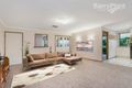 Property photo of 2 Addlington Court Narre Warren South VIC 3805