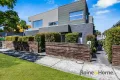 Property photo of 4/1 Gladstone Parade Glenroy VIC 3046