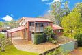 Property photo of 124 Yurunga Drive North Nowra NSW 2541