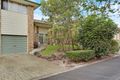 Property photo of 14/1A Alison Road Carrara QLD 4211