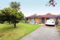 Property photo of 19 Tait Street Armadale WA 6112