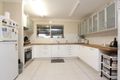 Property photo of 19 Tait Street Armadale WA 6112