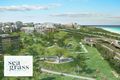 Property photo of 12/54 Reinforcement Parade North Coogee WA 6163