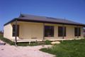 Property photo of 1 Tramway Street Port Franklin VIC 3964