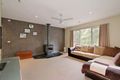 Property photo of 18 Gembrook-Launching Place Road Launching Place VIC 3139