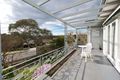 Property photo of 26 Wensley Street Diamond Creek VIC 3089