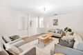 Property photo of 41 Rachel Circuit Nairne SA 5252