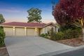 Property photo of 41 Rachel Circuit Nairne SA 5252