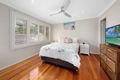 Property photo of 2/20 Winifred Avenue Caringbah NSW 2229