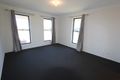 Property photo of 1 Torulosa Road The Oaks NSW 2570