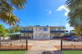 Property photo of 10 Grevillea Circuit Nightcliff NT 0810