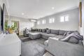 Property photo of 29 Hilltop Crescent Flagstone QLD 4280