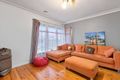 Property photo of 8 Maude Street Wendouree VIC 3355