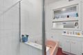 Property photo of 8 Maude Street Wendouree VIC 3355