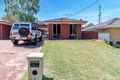 Property photo of 12A Leach Road Wanneroo WA 6065
