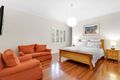 Property photo of 16A Frank Street Safety Beach VIC 3936