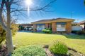 Property photo of 50 Goolagar Crescent Springdale Heights NSW 2641