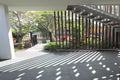 Property photo of 1/12 Bott Street Ashgrove QLD 4060
