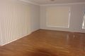 Property photo of 6 Pyrossia Street Mount Annan NSW 2567
