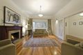 Property photo of 20 Bond Street Ivanhoe VIC 3079