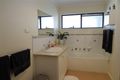 Property photo of 57 Davies Street Loch Sport VIC 3851