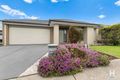 Property photo of 24 Nectar Road Botanic Ridge VIC 3977