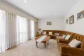 Property photo of 46 Ebony Drive Bundoora VIC 3083