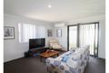 Property photo of 2/28 Gasnier Loop Boorooma NSW 2650