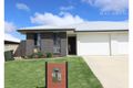 Property photo of 2/28 Gasnier Loop Boorooma NSW 2650