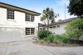 Property photo of 2/15 Grosvenor Street Brighton VIC 3186