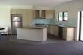 Property photo of 111 Tiverton Drive Mulgrave VIC 3170