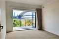 Property photo of 5/100 Kirribilli Avenue Kirribilli NSW 2061