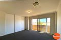 Property photo of 5/1-9 League Street Seaford Meadows SA 5169
