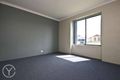 Property photo of 5 Pimento Circle Port Kennedy WA 6172