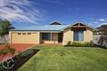 Property photo of 5 Pimento Circle Port Kennedy WA 6172