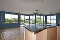 Property photo of 5 Pimento Circle Port Kennedy WA 6172
