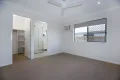 Property photo of 81 Monolith Circuit Cosgrove QLD 4818